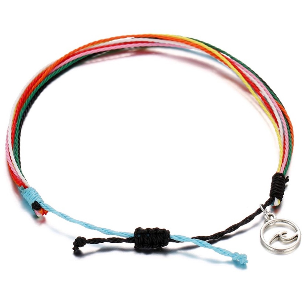 Pura Vida Bracelet